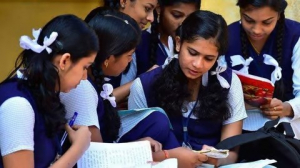 എസ്.എസ്.എൽ.സി:4,27,105 വിദ്യാർഥികൾ പരീക്ഷയെഴുതും