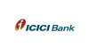 ICICI has released Pro Guaranteed Income for Tomorrow (Long Term)