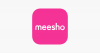 Misho releases business trends for 2021