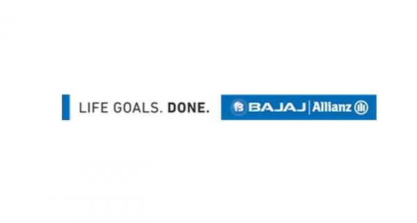 Bajaj Allianz Life simplifies claims process for policyholders affected by floods in Kerala