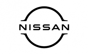 The Nissan Formula Team will participate in the Hyderabad E-Pree