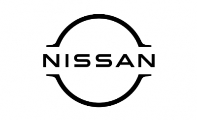 The Nissan Formula Team will participate in the Hyderabad E-Pree