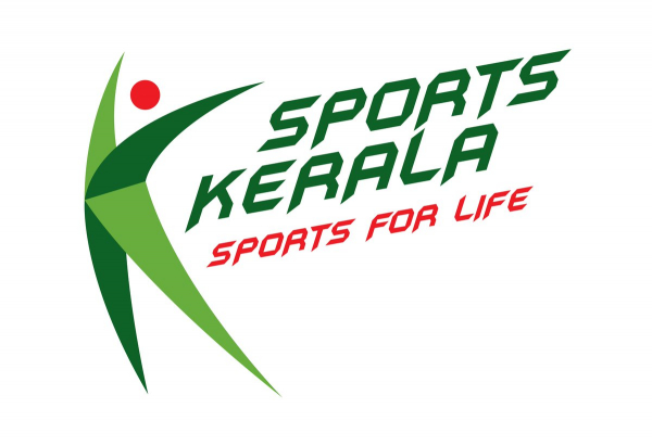 Sports Kerala is ready to mold tomorrow&#039;s players