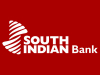 South Indian Bank is the preferred place of employment in the field of finance