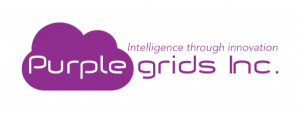 purplr artificial intelligence