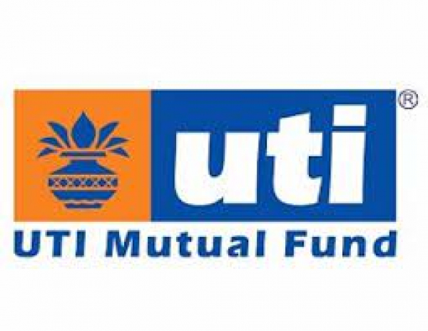 uti mutual funds