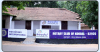 Rotary International&#039;s work in Kerala is a model for the world; Minister V Sivankutty