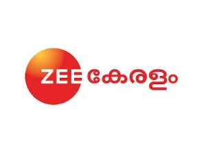 &#039;Wife is Beautiful&#039; on See Kerala channel from 12th September to fill the mela of laughter