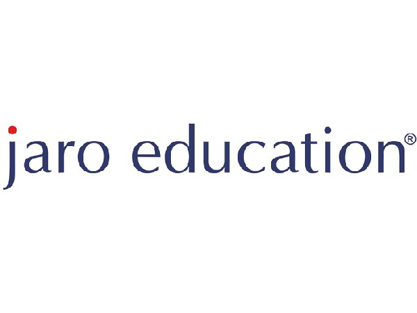 Jarro Education with a marketing budget of over Rs 100 crore