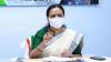  Corruption will not be allowed in Food Safety Department: Minister Veena George