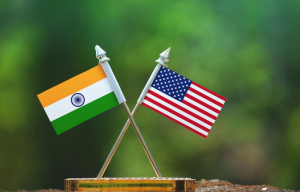 india america