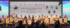 Khelo India University releases logo, mascot and jersey for the second edition of the Games