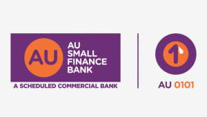 AU Small Finance Bank granted menstrual leave to women employees