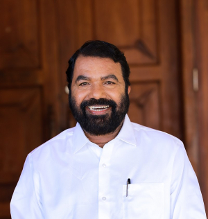 നാഷണൽ സർവീസ് സ്‌കീം വിശാല ലോകത്തിലേക്ക് വിദ്യാർഥികളെ നയിക്കുന്നു: മന്ത്രി വി ശിവൻകുട്ടി