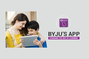Byjus does not leave Kerala; The company is looking for further development