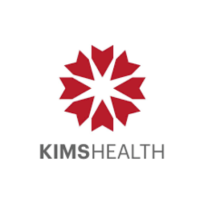 KimsHealth made the emergency anesthesia procedure a success