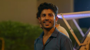 &#039;Mene Pyar Kiya&#039; teaser hits one million views