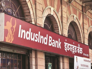 IndusInd Bank-Rupee collaboration to provide loans for used cars