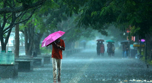മഴക്കെടുതി ; തദേശസ്വയംഭരണ വകുപ്പിൽ കൺട്രോൾ റൂം