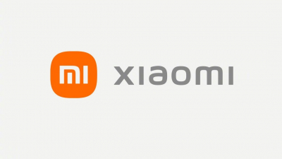 xiaomi