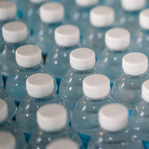 We must ensure that bottled water is clean: Minister Veena George