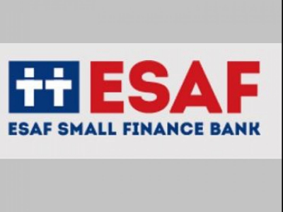 ISAF Bank with personal current account for expatriates