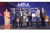 Thrissur Management Association re-accredited