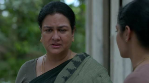 The criteria for the National Film Award should be clarified; Suresh Gopi should investigate and tell: Urvashi