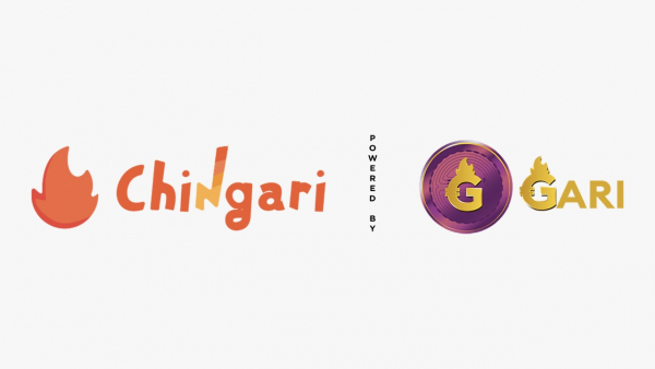 Chinkari app joins hands with Aditya Music