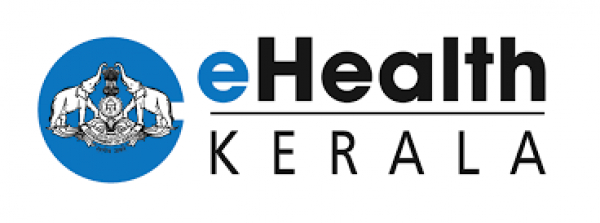 E Health in more than 50 hospitals; Virtual IT cadre in all districts; The Chief Minister will inaugurate 3 innovative projects of K Disk in the field of medicine on November 22