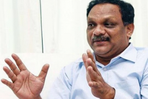 റെറ നിയമം പാലിക്കുക എന്നത് നിയമപരവും ധാര്‍മികവുമായ ഉത്തരവാദിത്തം-  പി.എച്ച്. കുര്യന്‍