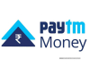 paytm money