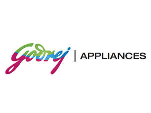 Godrej Appliances with AC Exchange Offer on Ozone Day