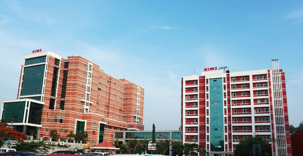  Free liver disease diagnosis today at kimhealth, e. N. and T Camp