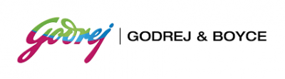 Godrej and Boyce with Rs 1 lakh cash prize offer per day