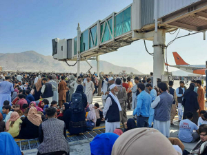 taliban-take-power-tens-of-thousands-to-flee