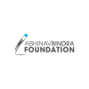 Inaugurates Healthy Medtech Sport of Life in collaboration with Abhinav Bindra Foundation