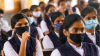 School reopening: Minister V Sivankutty convened a meeting of all education officers in the state