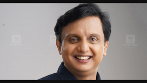 ഡിസൈൻ പോളിസി കേരളത്തിന്റെ മുഖഛായ മാറ്റും: മന്ത്രി പി.എ. മുഹമ്മദ് റിയാസ്