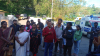Clean Munnar Green Munnar Campaign with huge public participation