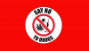 Anti-drug awareness: Police rally on Saturday