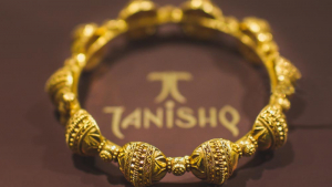 tanishq gold
