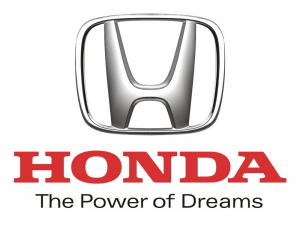Honda Cars has introduced &#039;Drive in 2022, Pay in 2023&#039; scheme