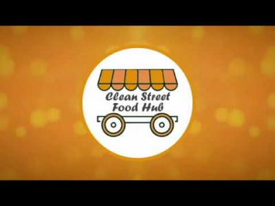 Clean street food hub in major cities: Minister Veena George