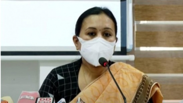 Extreme caution against leptospirosis: Minister Veena George