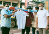 7000-km-hiking-with-the-message-of-world-peace
