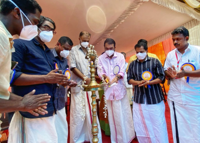 v shivankutty