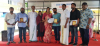 awards-for-the-short-film-competition-for-local-artists-in-pythiniparambil