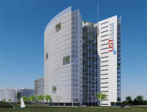 UST Bangalore hires more than 6,000 employees; It will double in the next 2 years