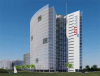 UST Bangalore hires more than 6,000 employees; It will double in the next 2 years